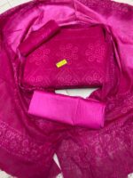 মোম বাটিক ৫পিস কম্বো (Copy) - Image 6