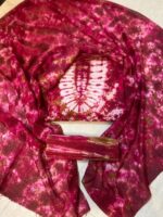 বিজলী বাটিক ৫পিস কম্বো - Image 2