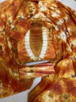 বিজলী বাটিক ৫পিস কম্বো - Image 3