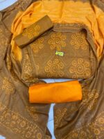 মোম বাটিক ৫পিস কম্বো (Copy) - Image 3